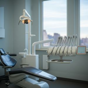 Illustration of Costuri reale implanturi fără os 2026: analiza prețurilor