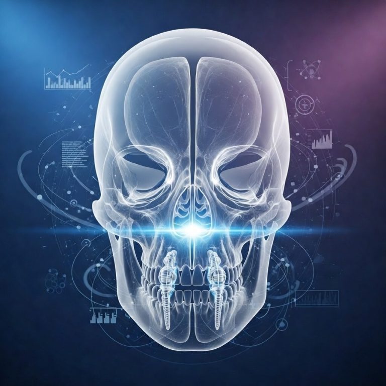 Implanturi bicorticale: Studii Exclusive Arată Impactul Major pe Calitatea Vieții